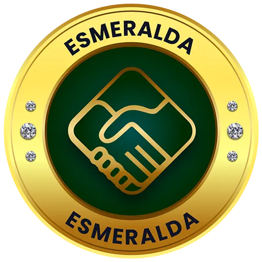 Esmeralda