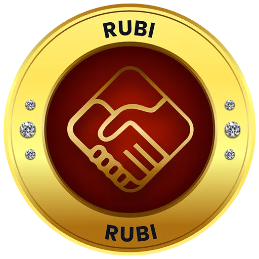 Rubi