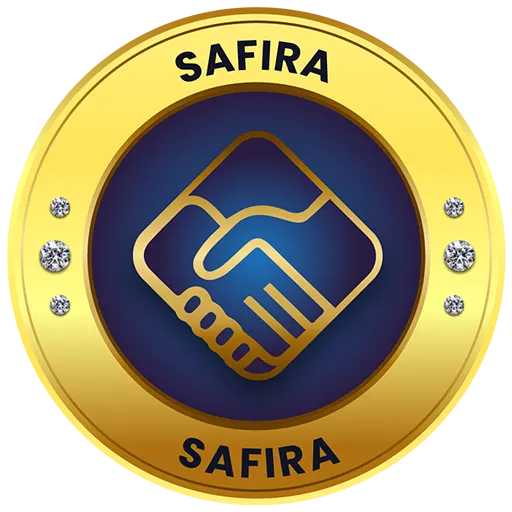 Safira
