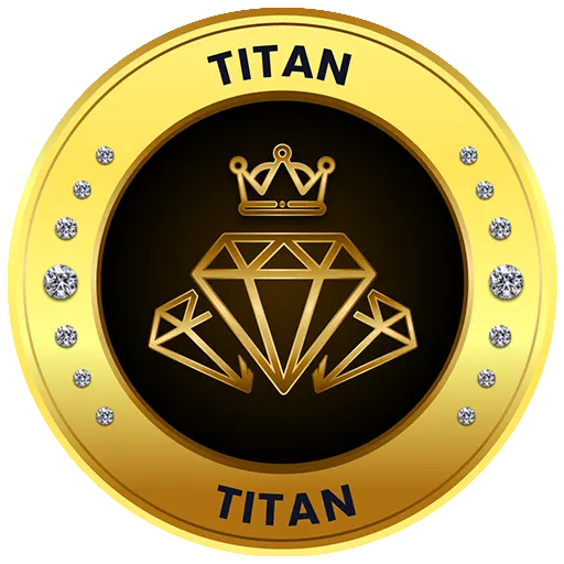 TITAN