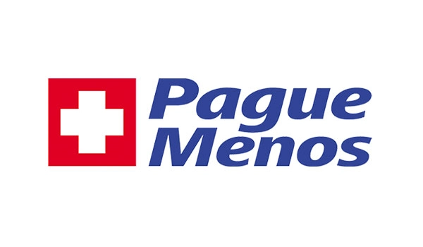 Pague Menos