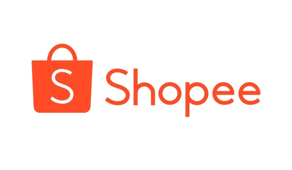 Shopee