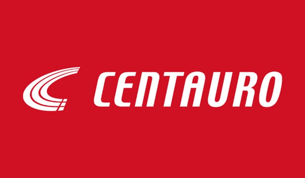 Centauro
