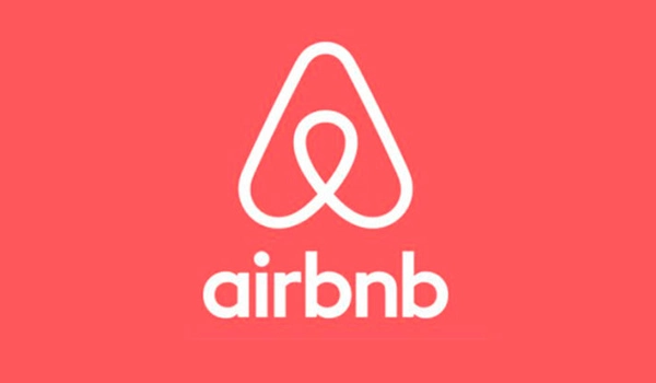Airbnb