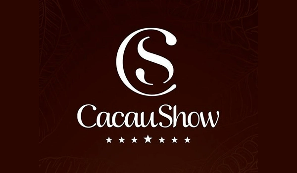 Cacau Show