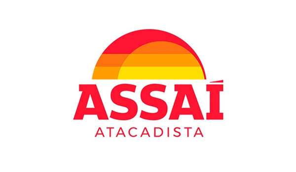 Assaí Atacadista