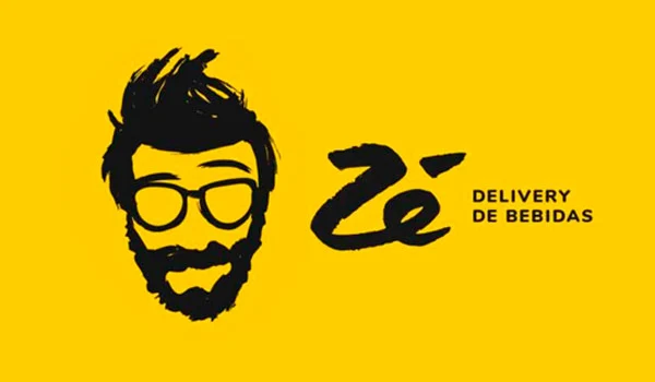 Zé Delivery