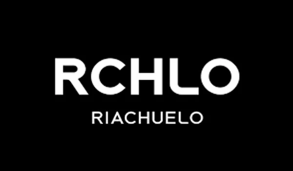 Riachuelo