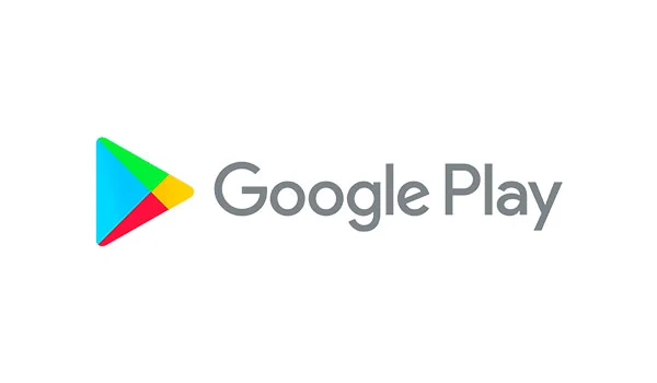 Google Play