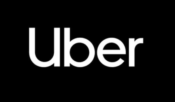 Uber
