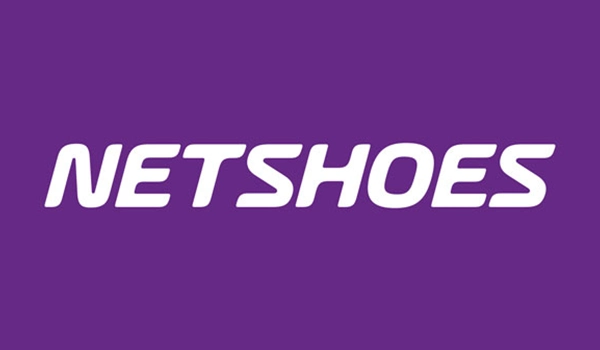 Netshoes