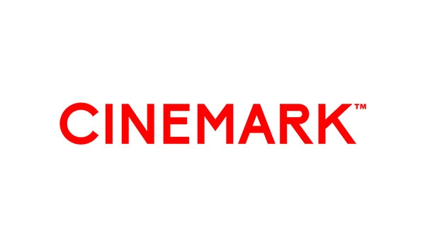 Cinemark