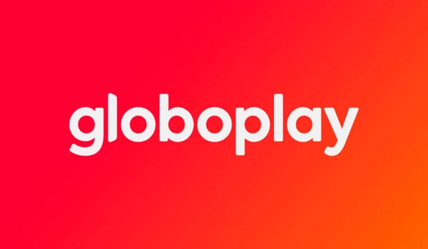 Globoplay